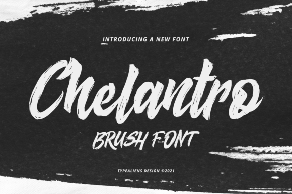How Chelantro Can Make Your Campaign Message Instantly Recognizable
